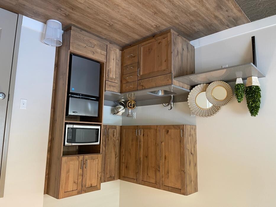 Images Whisper Cove Assisted Living and Memory Care