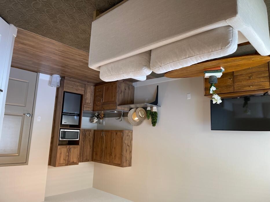 Images Whisper Cove Assisted Living and Memory Care