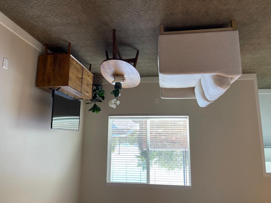 Images Whisper Cove Assisted Living and Memory Care