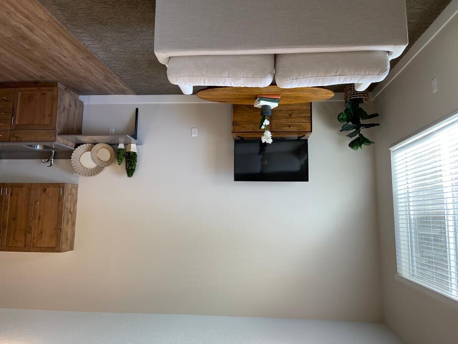 Images Whisper Cove Assisted Living and Memory Care