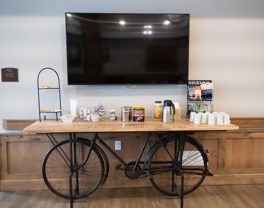 Images Whisper Cove Assisted Living and Memory Care