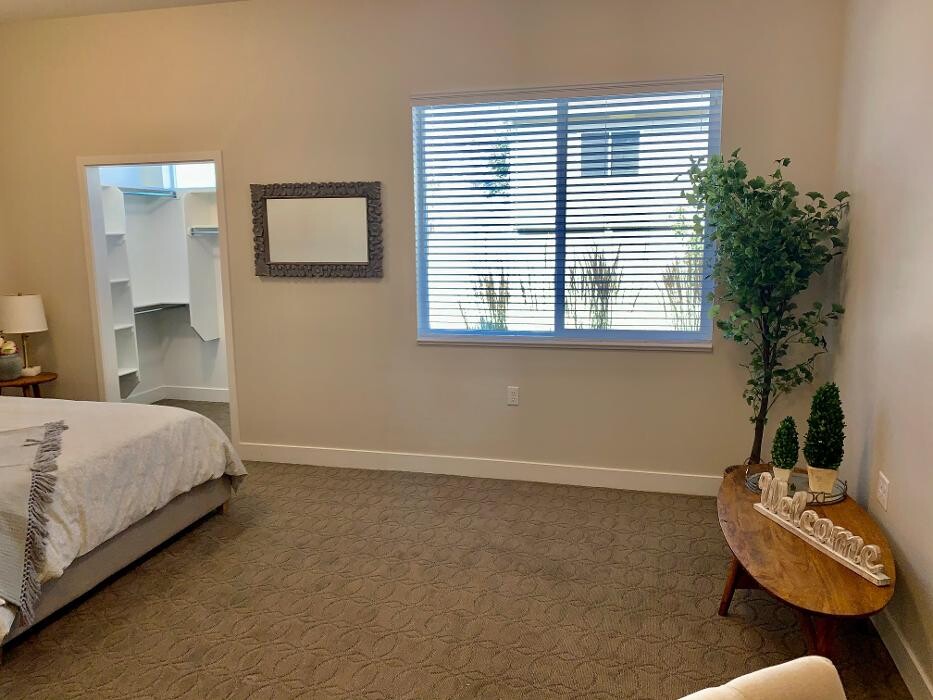 Images Whisper Cove Assisted Living and Memory Care
