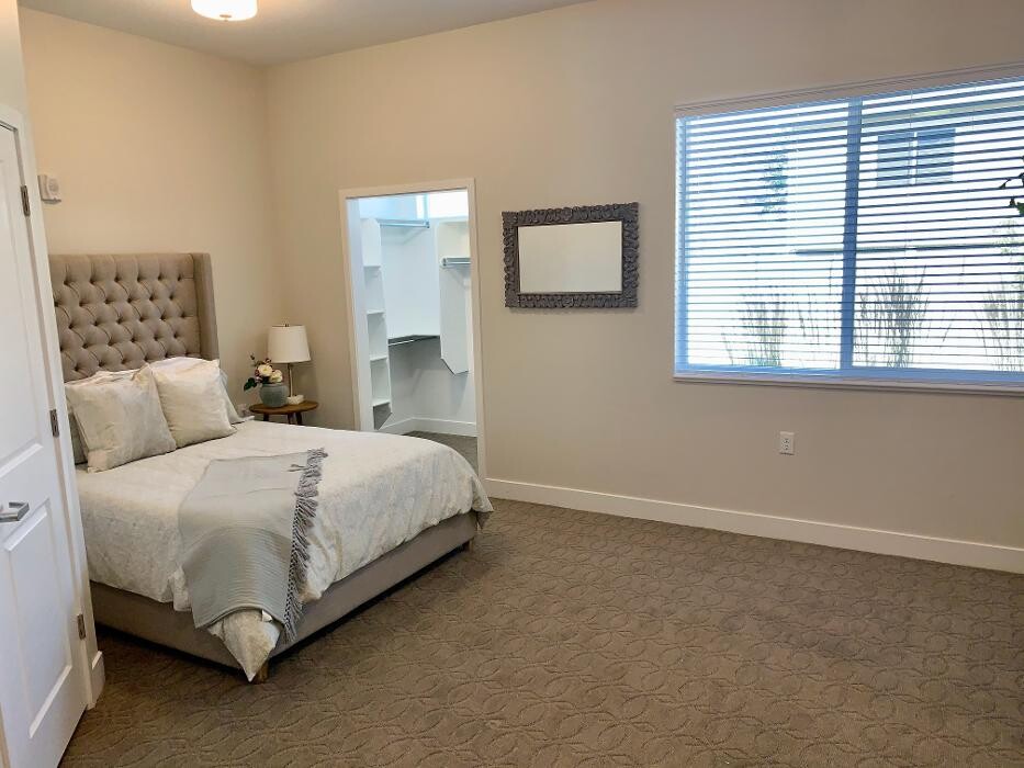 Images Whisper Cove Assisted Living and Memory Care
