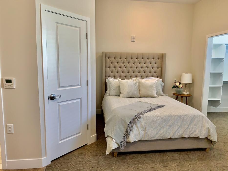 Images Whisper Cove Assisted Living and Memory Care