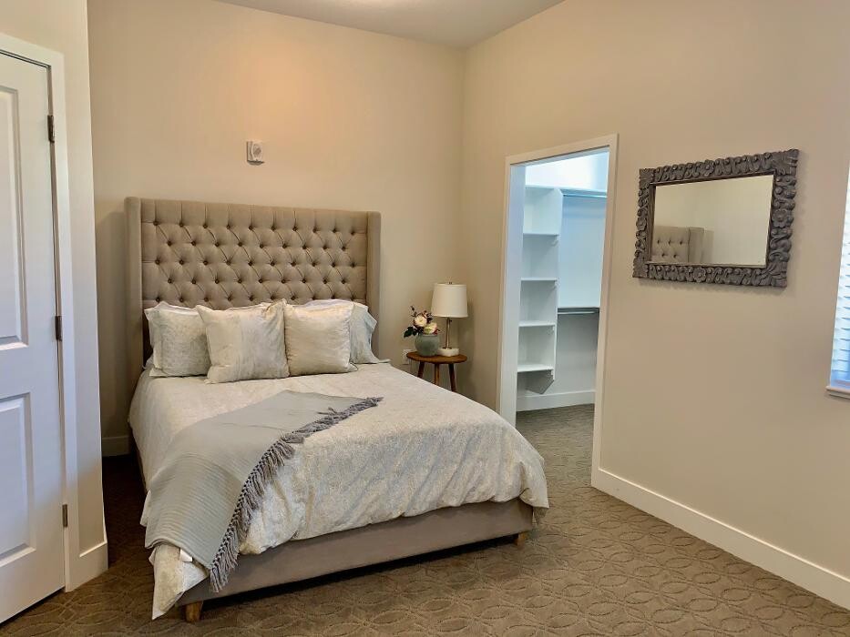 Images Whisper Cove Assisted Living and Memory Care