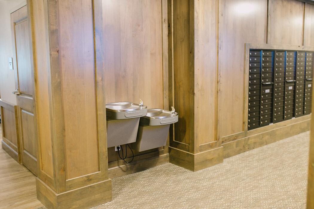 Images Whisper Cove Assisted Living and Memory Care