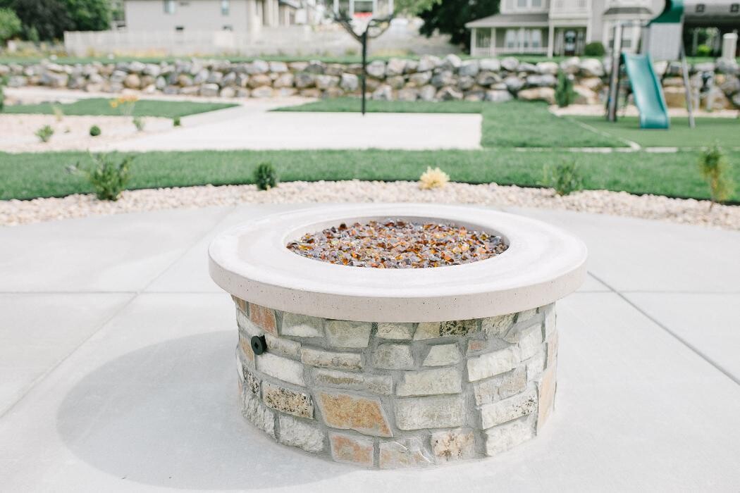Images Whisper Cove Assisted Living and Memory Care