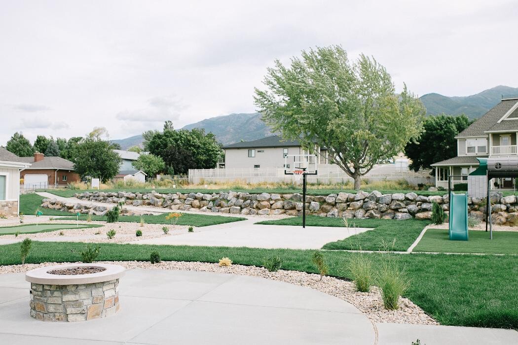 Images Whisper Cove Assisted Living and Memory Care