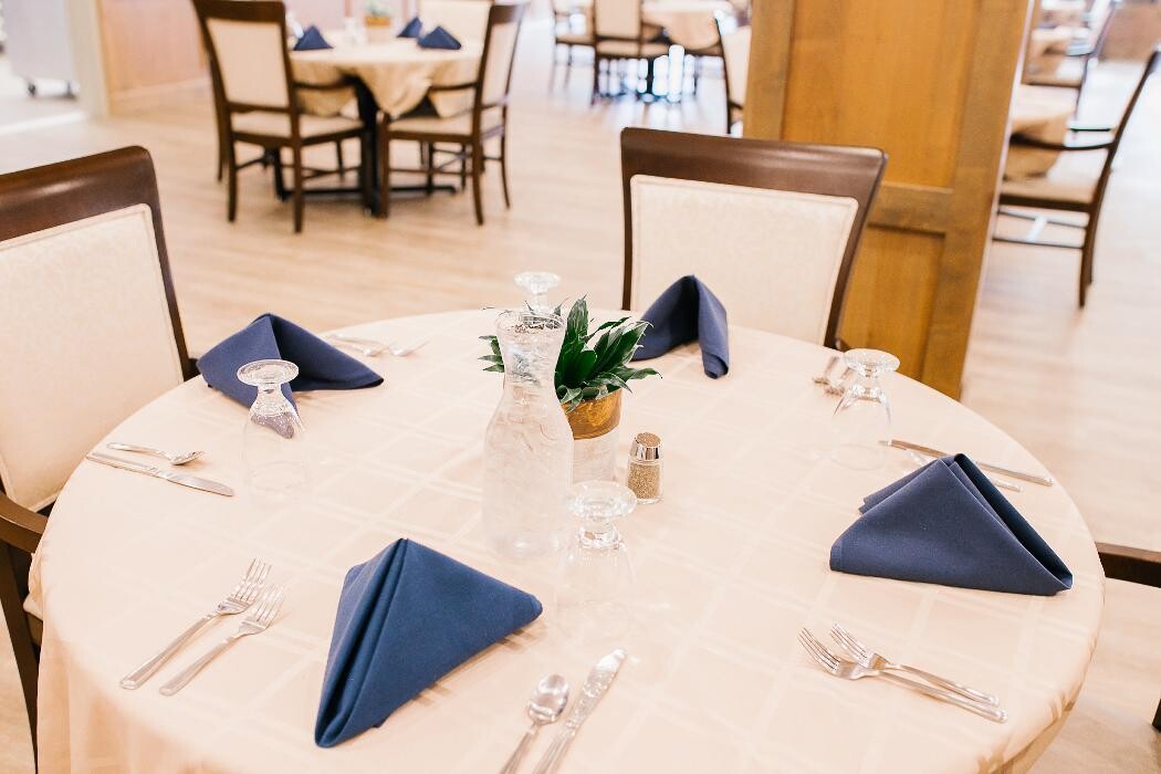 Images Whisper Cove Assisted Living and Memory Care