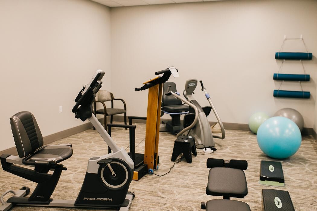 Images Whisper Cove Assisted Living and Memory Care