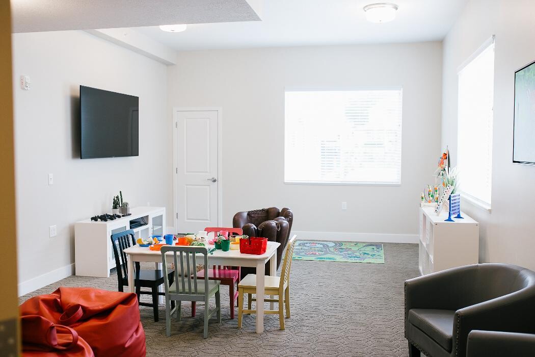 Images Whisper Cove Assisted Living and Memory Care
