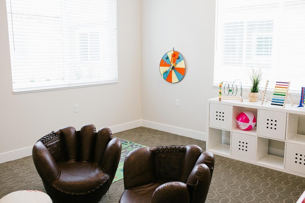 Images Whisper Cove Assisted Living and Memory Care