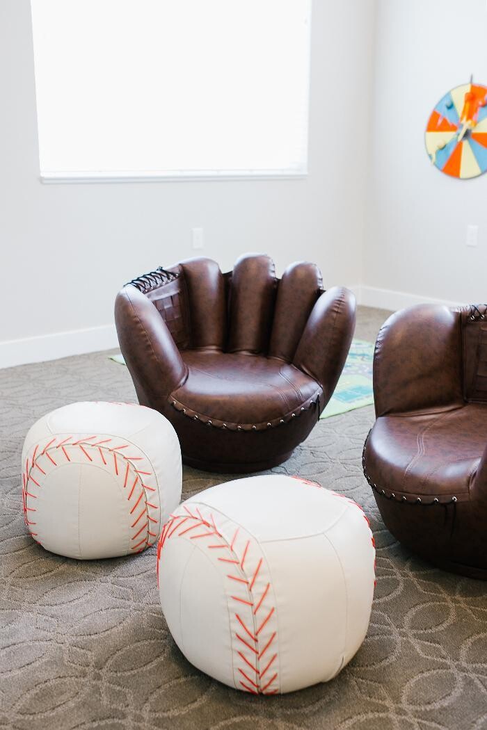 Images Whisper Cove Assisted Living and Memory Care