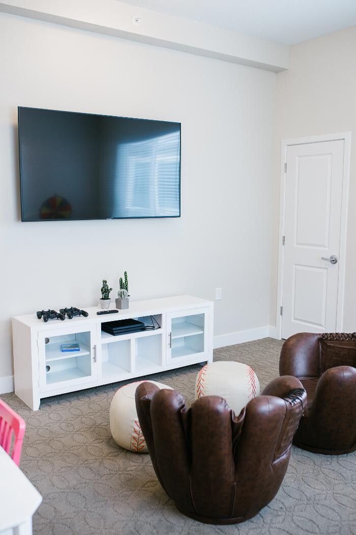 Images Whisper Cove Assisted Living and Memory Care