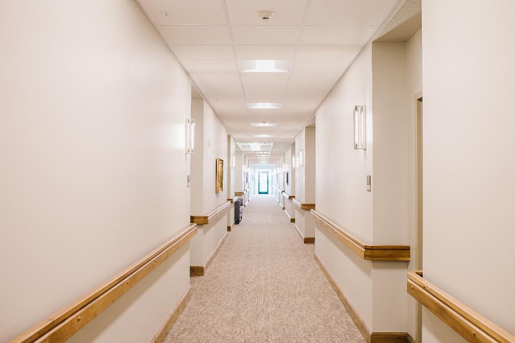 Images Whisper Cove Assisted Living and Memory Care