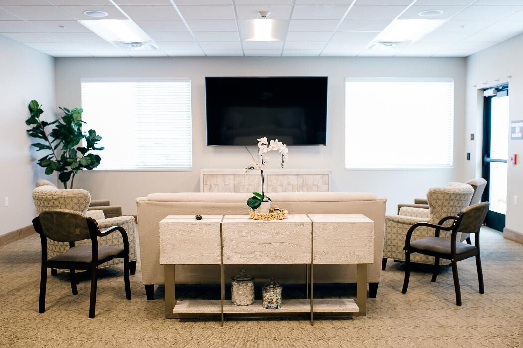 Images Whisper Cove Assisted Living and Memory Care