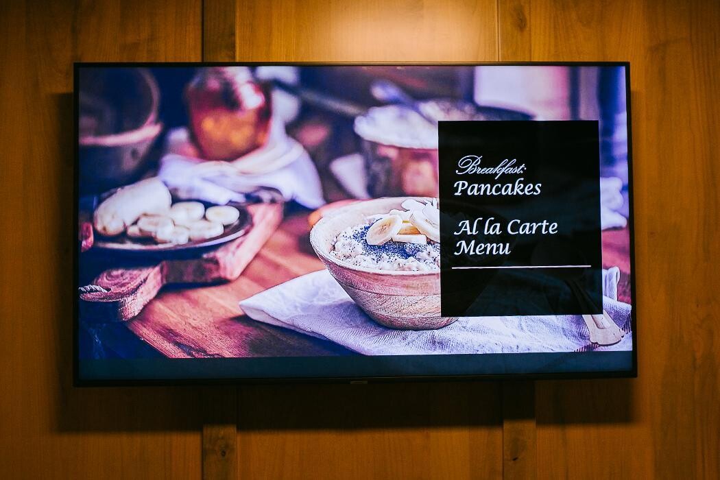Images Whisper Cove Assisted Living and Memory Care
