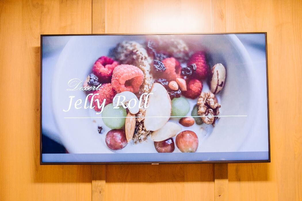 Images Whisper Cove Assisted Living and Memory Care