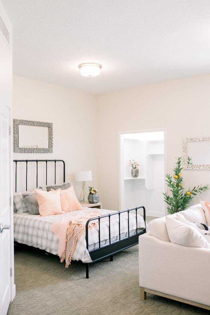 Images Whisper Cove Assisted Living and Memory Care