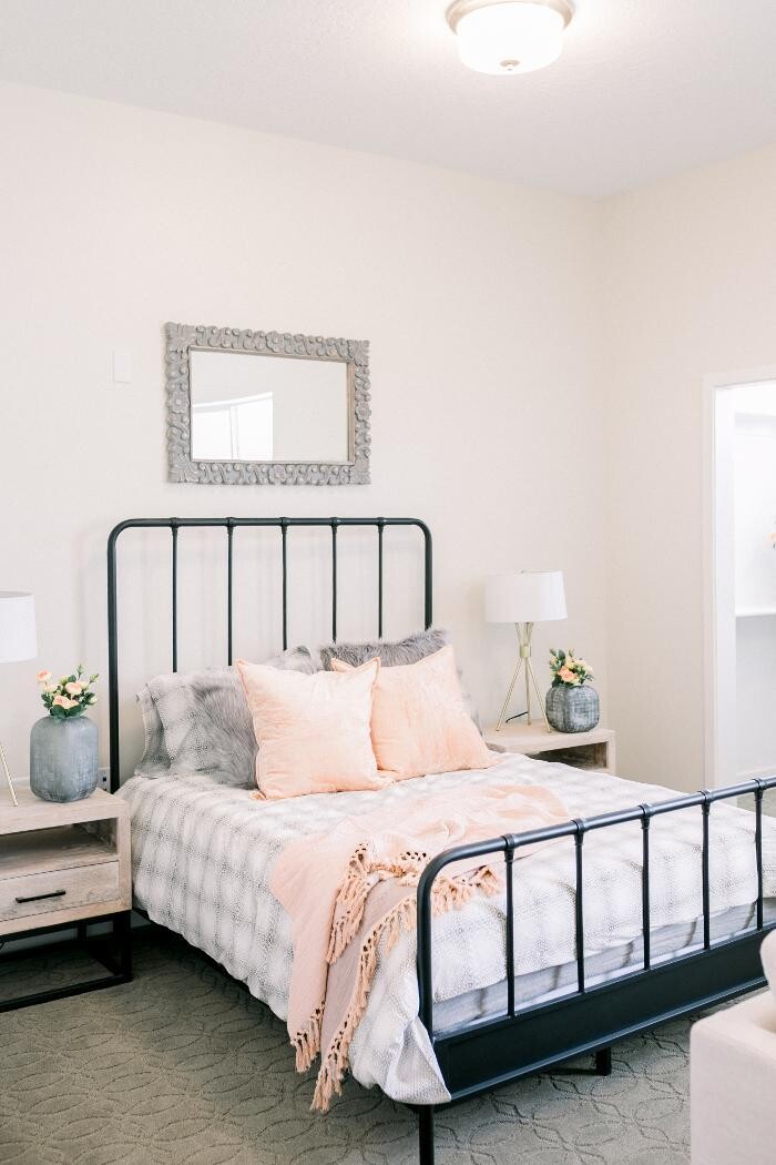 Images Whisper Cove Assisted Living and Memory Care