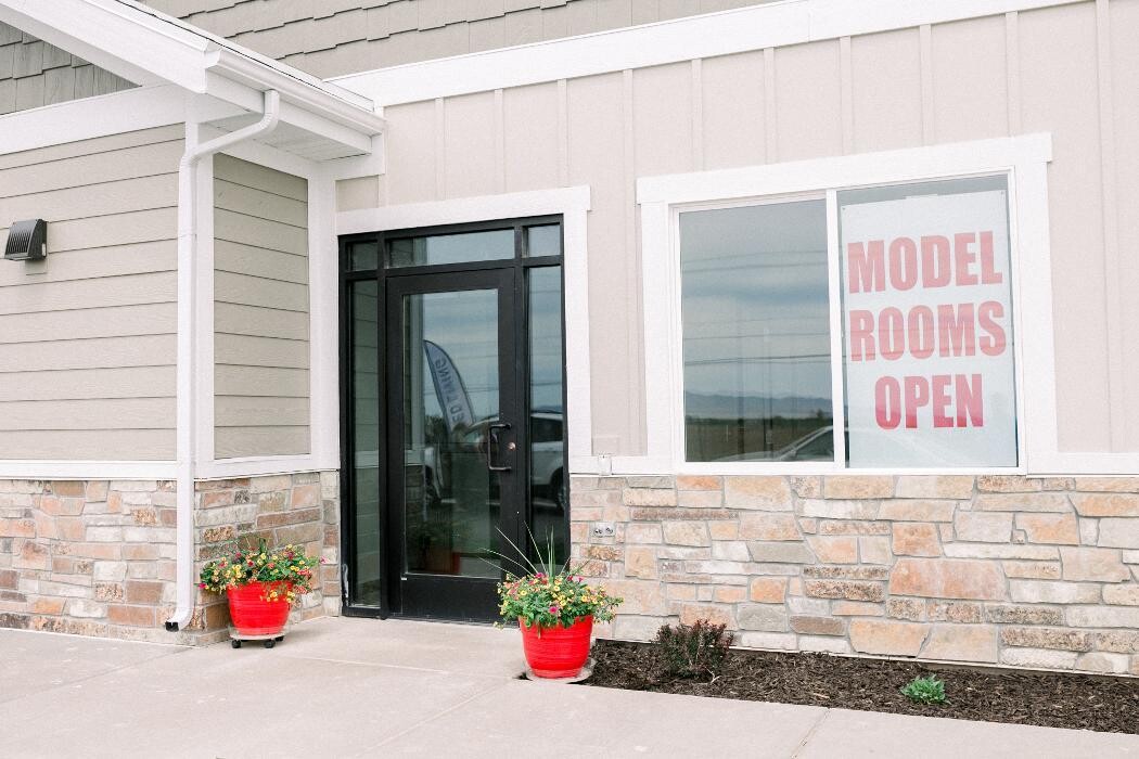 Images Whisper Cove Assisted Living and Memory Care