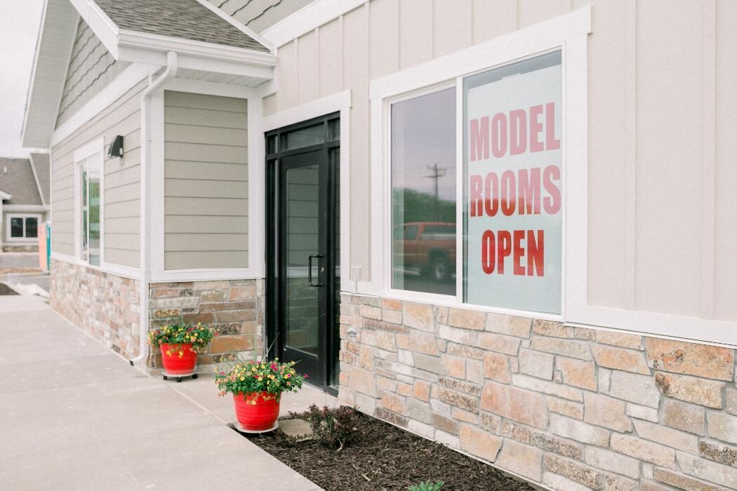 Images Whisper Cove Assisted Living and Memory Care