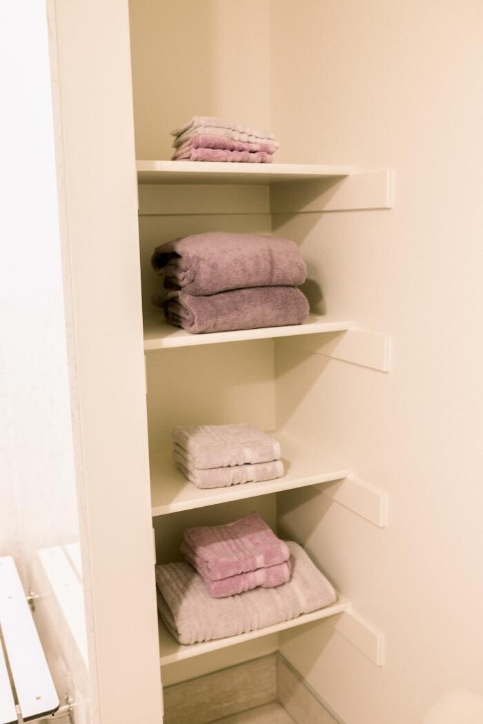 Images Whisper Cove Assisted Living and Memory Care