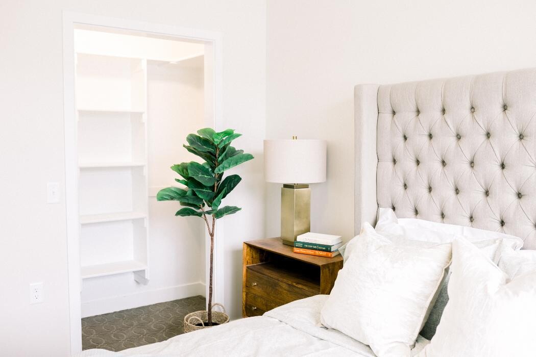 Images Whisper Cove Assisted Living and Memory Care