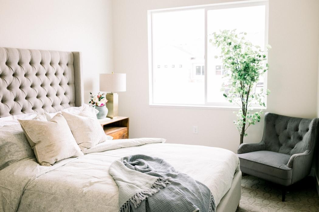 Images Whisper Cove Assisted Living and Memory Care