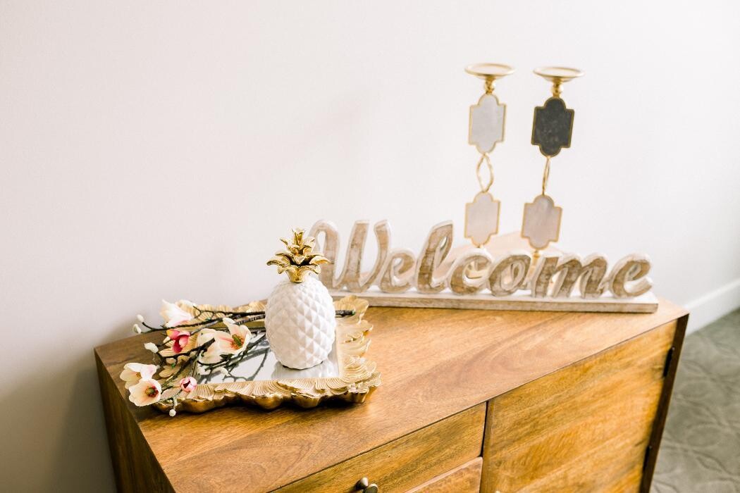 Images Whisper Cove Assisted Living and Memory Care