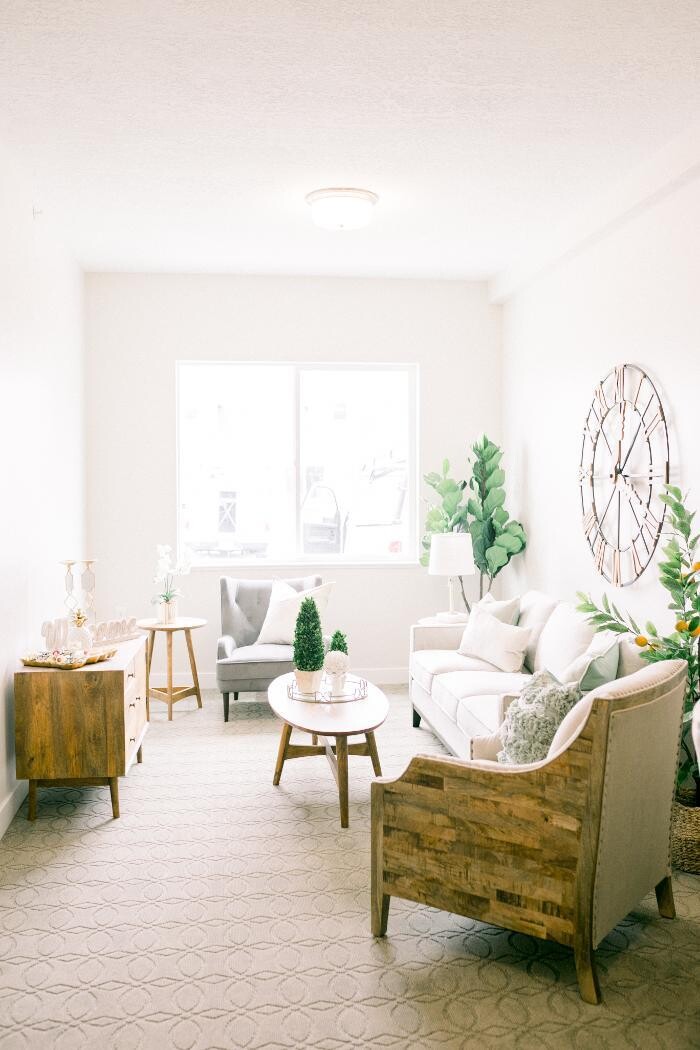 Images Whisper Cove Assisted Living and Memory Care