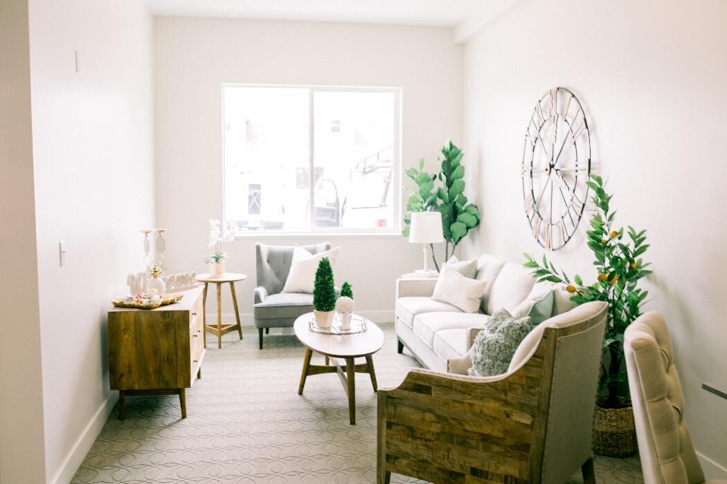 Images Whisper Cove Assisted Living and Memory Care