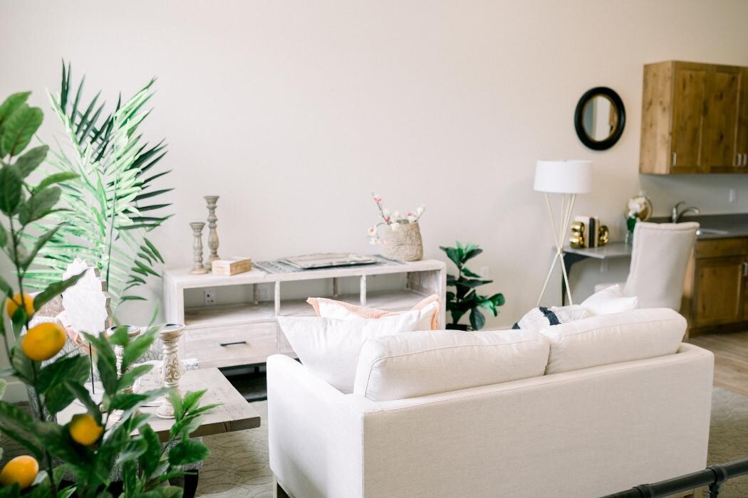 Images Whisper Cove Assisted Living and Memory Care