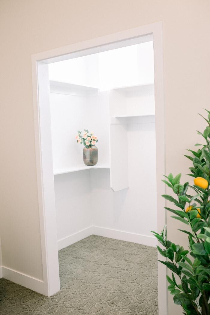 Images Whisper Cove Assisted Living and Memory Care