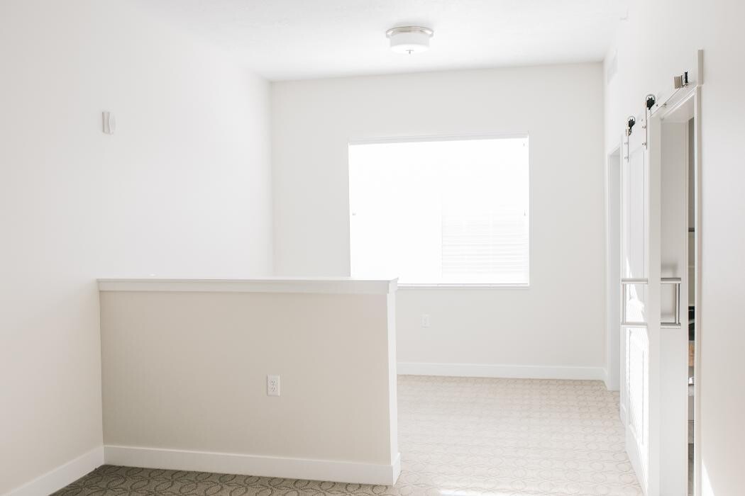 Images Whisper Cove Assisted Living and Memory Care