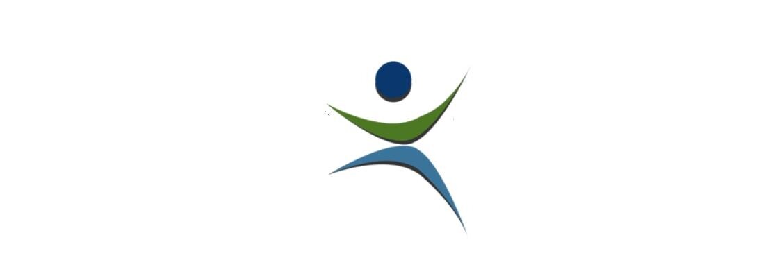 Heal 360 Rehab Logo