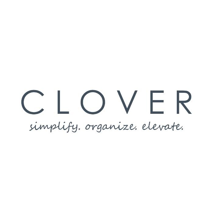 Images Clover