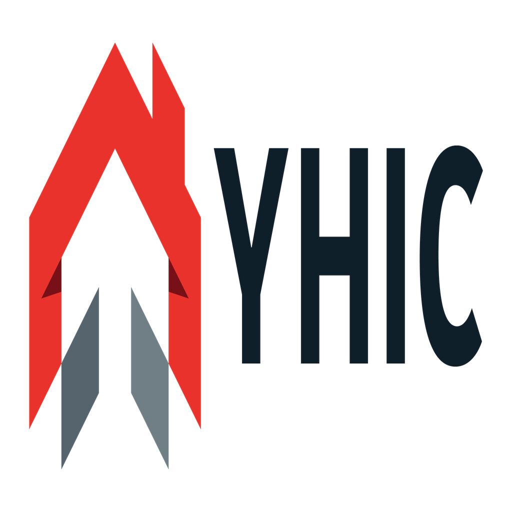 Your Home Improvement Company - Windows & Bath Logo