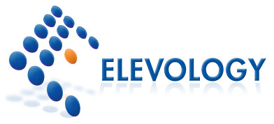 Elevology Logo