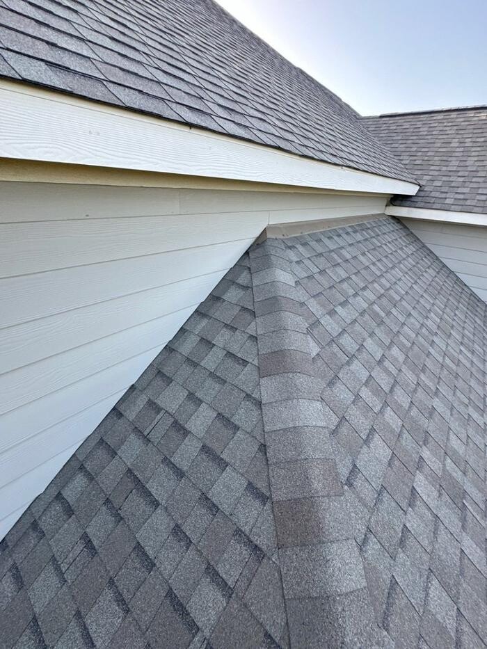 Images Waypoint Roofing and Construction Co.