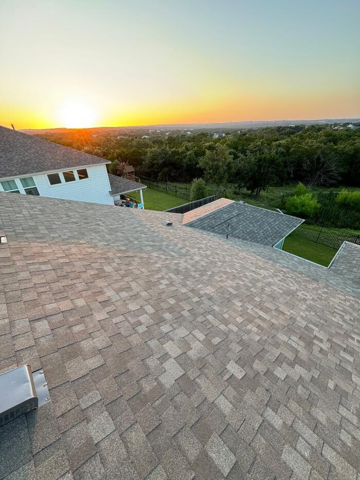 Images Waypoint Roofing and Construction Co.