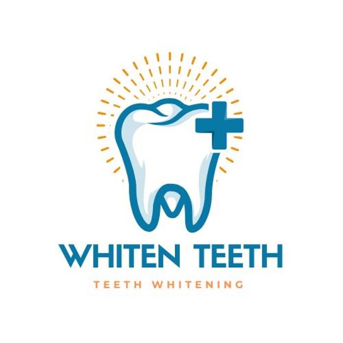 Images Whiten Teeth
