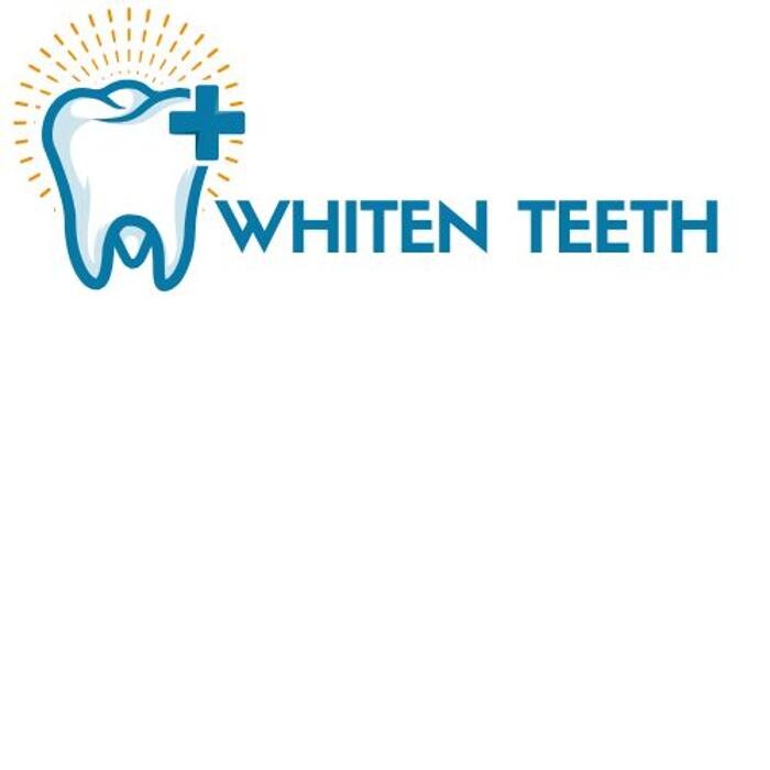 Images Whiten Teeth