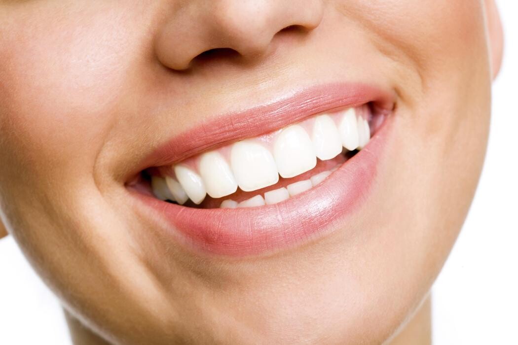 Images Whiten Teeth