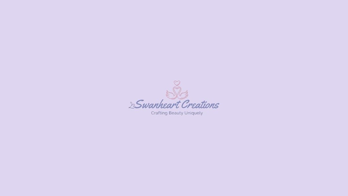 Images Swanheart Creations