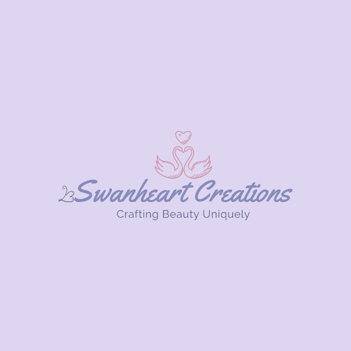 Images Swanheart Creations