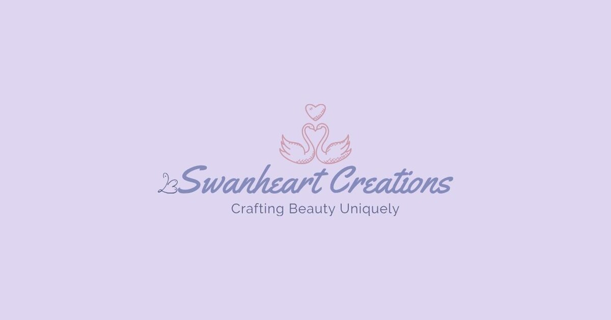 Images Swanheart Creations