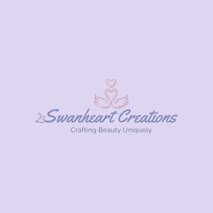 Images Swanheart Creations
