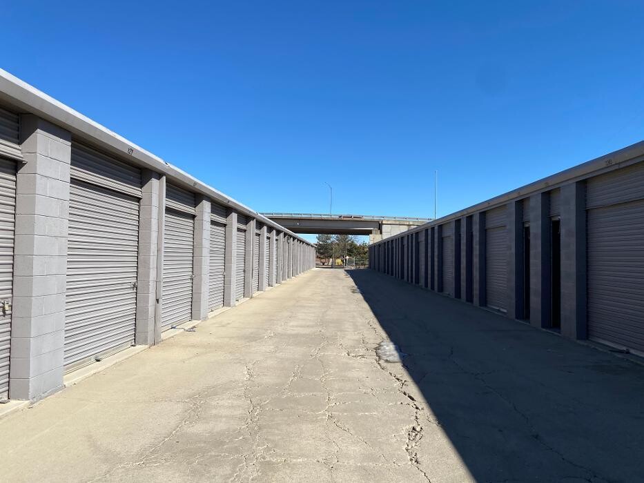 Images ClearHome Self Storage