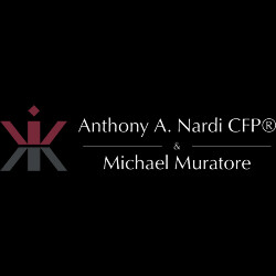 Tailored Wealth Management Logo